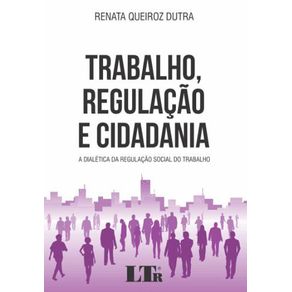 848555_ampliada.jpg 848555_ampliada.jpg