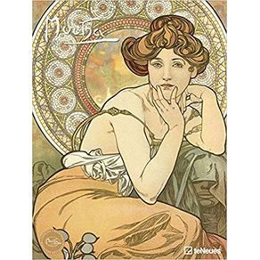 848533_ampliada.jpg 848533_ampliada.jpg