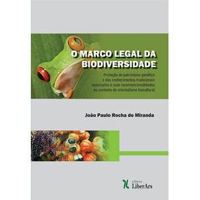 848530_ampliada.jpg 848530_ampliada.jpg