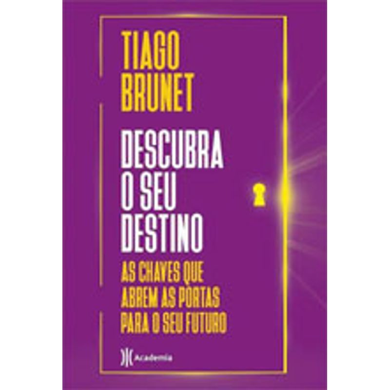 848608_detalhes.jpg