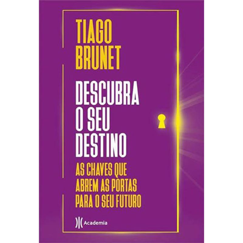 848608_ampliada.jpg