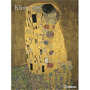 848504_ampliada.jpg 848504_ampliada.jpg