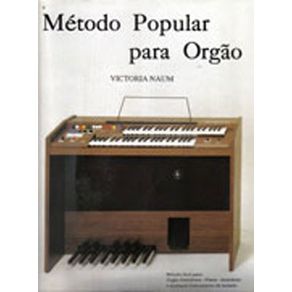 848532_ampliada.jpg 848532_ampliada.jpg