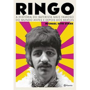 848610_ampliada.jpg 848610_ampliada.jpg