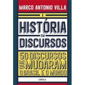 848612_ampliada.jpg 848612_ampliada.jpg