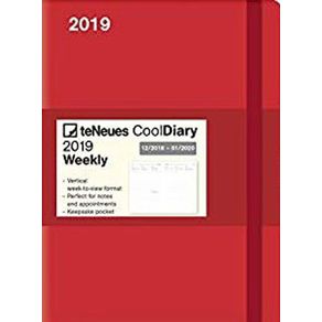 848560_ampliada.jpg 848560_ampliada.jpg