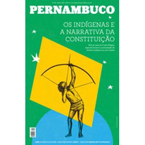 848571_ampliada.jpg 848571_ampliada.jpg