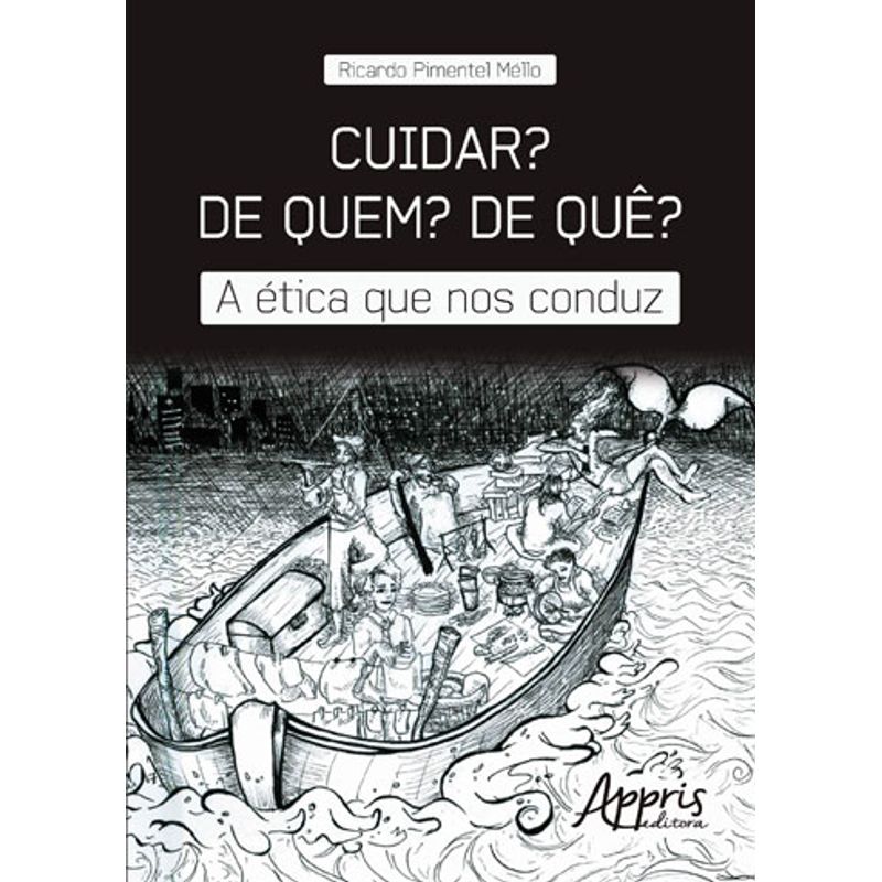 848513_ampliada.jpg