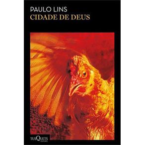 848619_ampliada.jpg 848619_ampliada.jpg