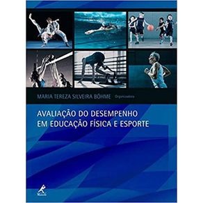 848549_ampliada.jpg 848549_ampliada.jpg