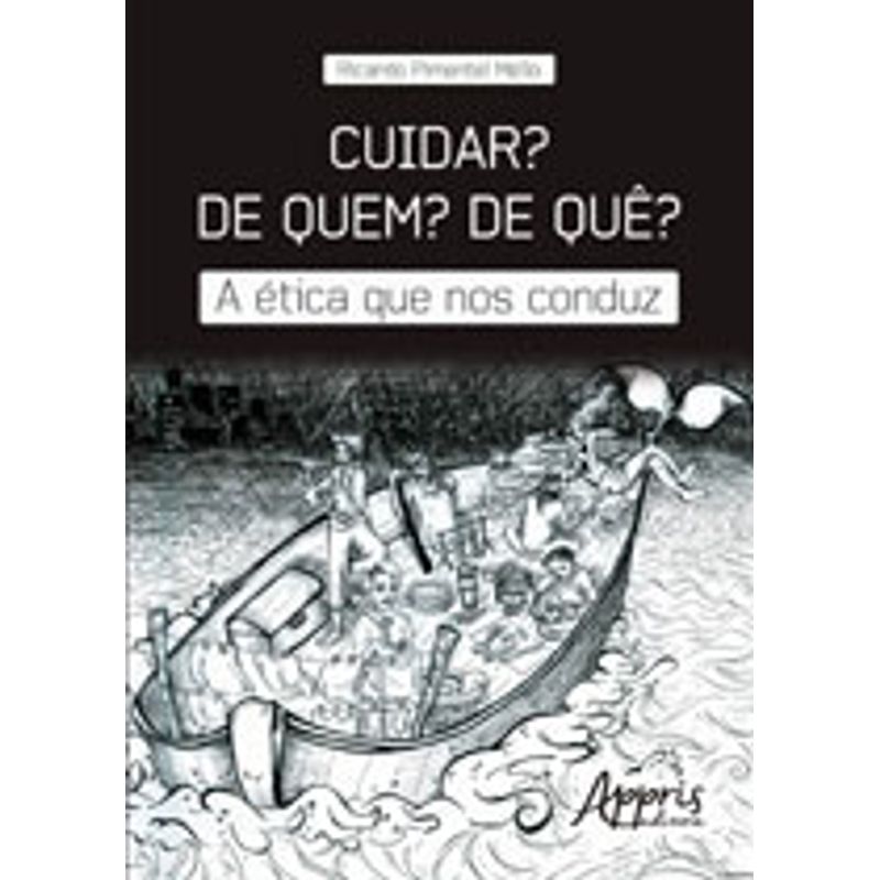 848513_detalhes.jpg