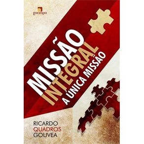 848681_ampliada.jpg 848681_ampliada.jpg