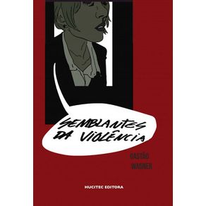 848641_ampliada.jpg 848641_ampliada.jpg