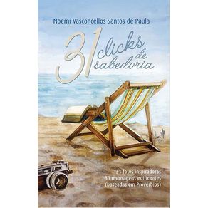 848678_ampliada.jpg 848678_ampliada.jpg