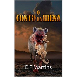 848684_ampliada.jpg 848684_ampliada.jpg