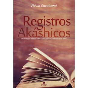 848683_ampliada.jpg 848683_ampliada.jpg