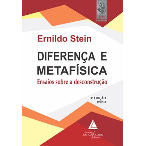 848662_ampliada.jpg 848662_ampliada.jpg