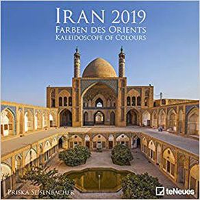 848696_ampliada.jpg 848696_ampliada.jpg