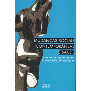 848631_ampliada.jpg 848631_ampliada.jpg