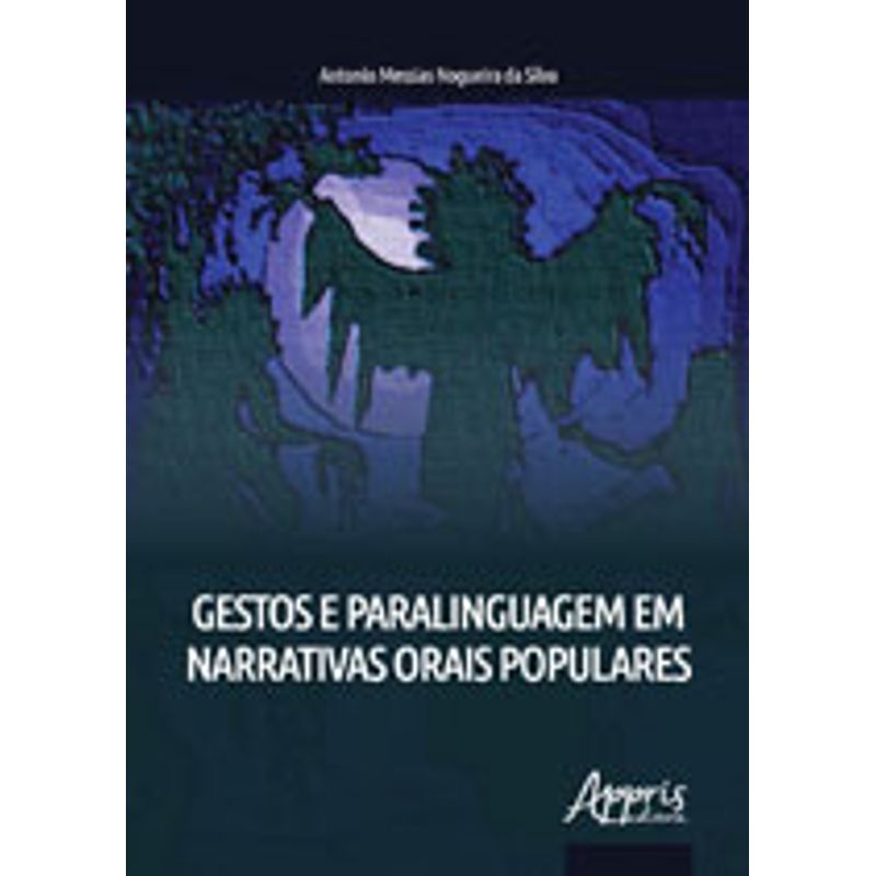 848686_detalhes.jpg