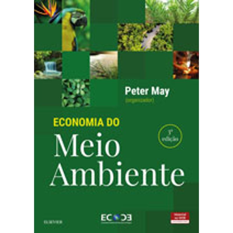 848655_detalhes.jpg