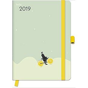 848716_ampliada.jpg 848716_ampliada.jpg