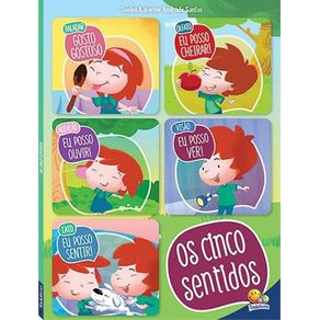 848741_ampliada.jpg 848741_ampliada.jpg