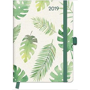 848719_ampliada.jpg 848719_ampliada.jpg