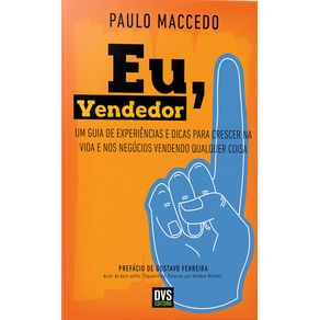 848805_ampliada.jpg 848805_ampliada.jpg