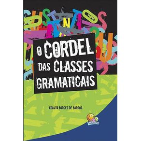 848750_ampliada.jpg 848750_ampliada.jpg