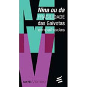 848730_vitrine.jpg 848730_vitrine.jpg