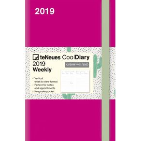 848717_ampliada.jpg 848717_ampliada.jpg