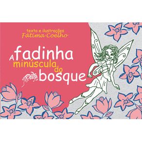 848727_ampliada.jpg 848727_ampliada.jpg