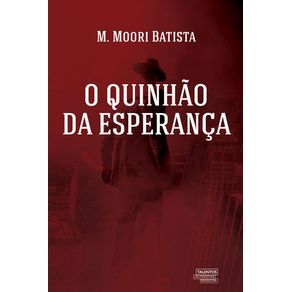 848803_ampliada.jpg 848803_ampliada.jpg