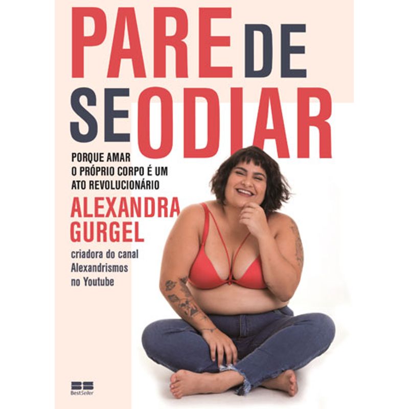 848740_ampliada.jpg