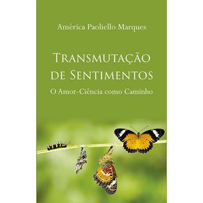 848729_ampliada.jpg 848729_ampliada.jpg