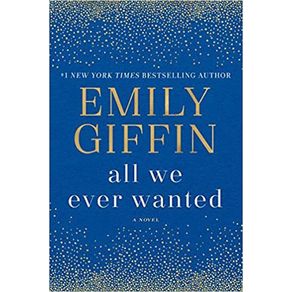 848795_ampliada.jpg 848795_ampliada.jpg