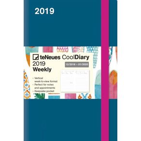 848715_ampliada.jpg 848715_ampliada.jpg