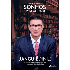 848800_ampliada.jpg 848800_ampliada.jpg