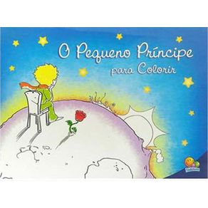 848769_ampliada.jpg 848769_ampliada.jpg