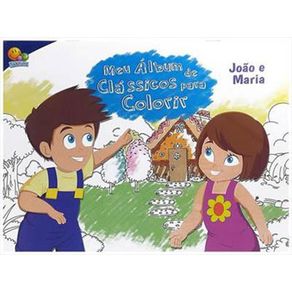 848763_ampliada.jpg 848763_ampliada.jpg