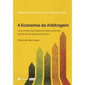 848794_ampliada.jpg 848794_ampliada.jpg