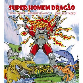 848736_ampliada.jpg 848736_ampliada.jpg