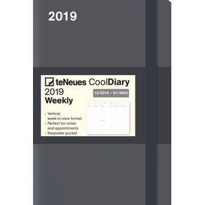 848718_ampliada.jpg 848718_ampliada.jpg