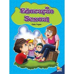 848751_ampliada.jpg 848751_ampliada.jpg