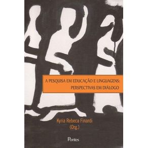 848783_ampliada.jpg 848783_ampliada.jpg