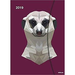 848818_ampliada.jpg 848818_ampliada.jpg