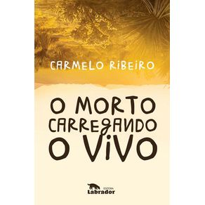 848888_ampliada.jpg 848888_ampliada.jpg