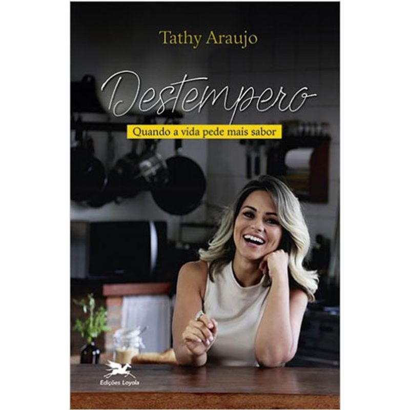 848839_ampliada.jpg