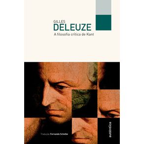 848907_ampliada.jpg 848907_ampliada.jpg